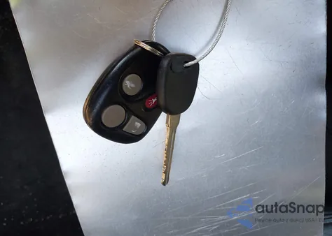 2006 Cadillac Cts Standard из США, поврежденный, VIN 1G6DP577160210454